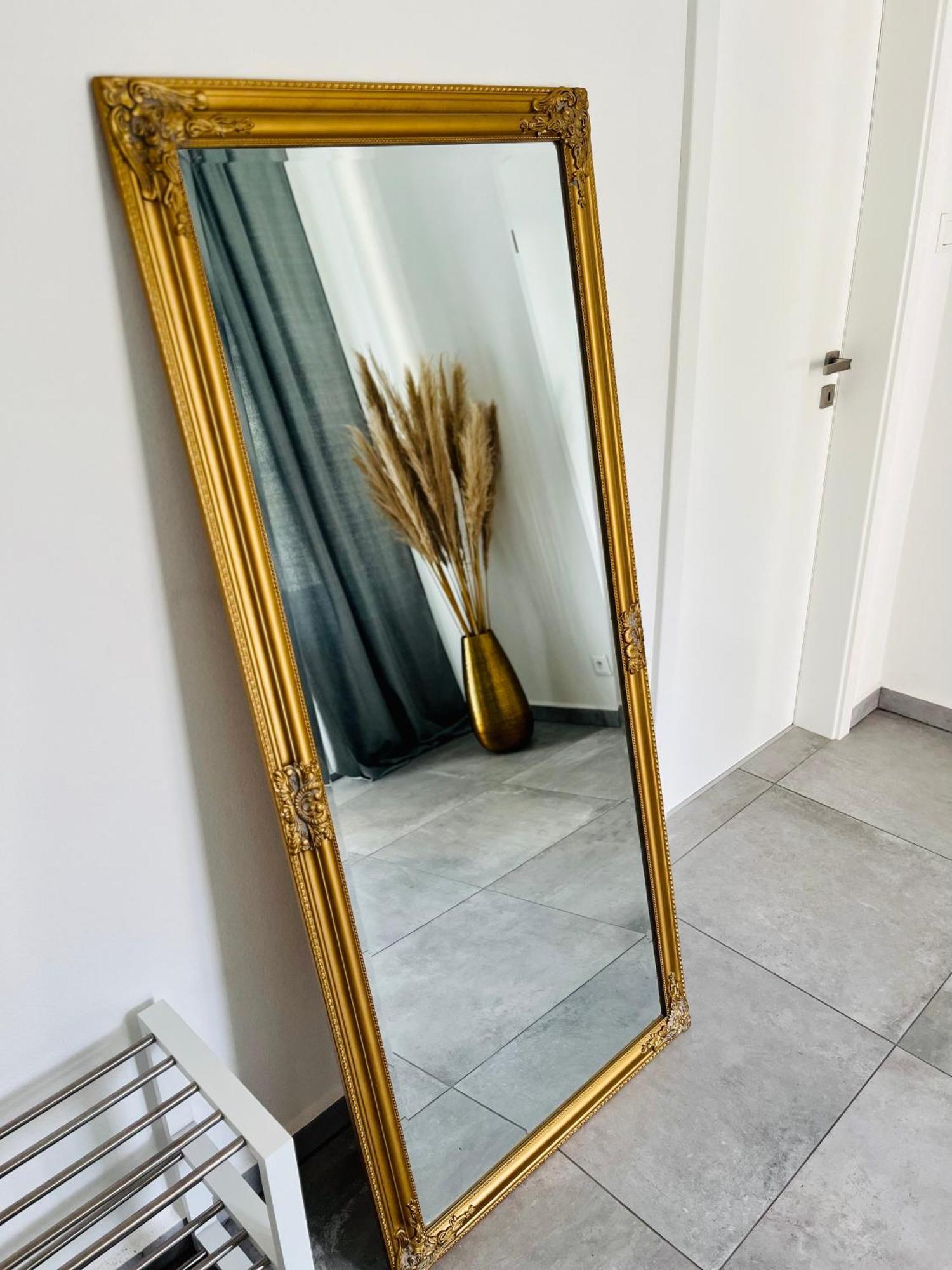 באנסקה ביסטריצה Apartment Riviera Centrum, Private Parking And Smart Check In מראה חיצוני תמונה
